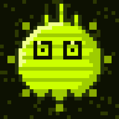 rhGHOST #1379