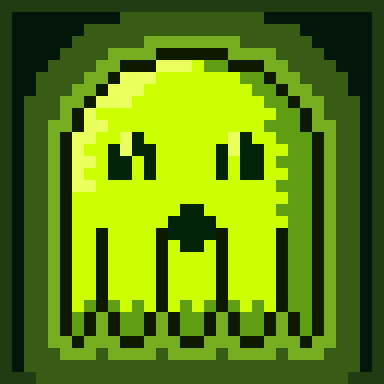 rhGHOST #138
