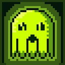 rhGHOST #138