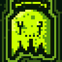 rhGHOST #1380