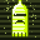 rhGHOST #1381