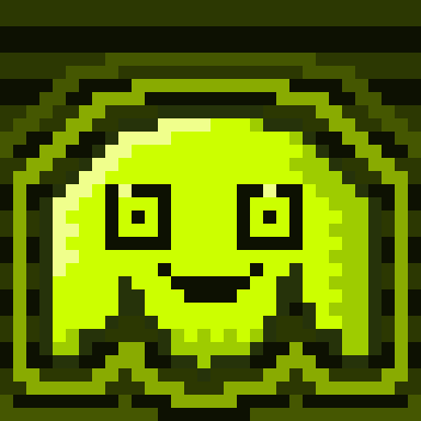 rhGHOST #1382