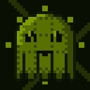 rhGHOST #1383