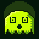 rhGHOST #1384