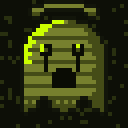 rhGHOST #1385