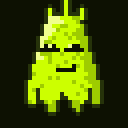 rhGHOST #1386