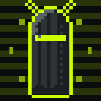 rhGHOST #1387