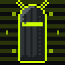rhGHOST #1387