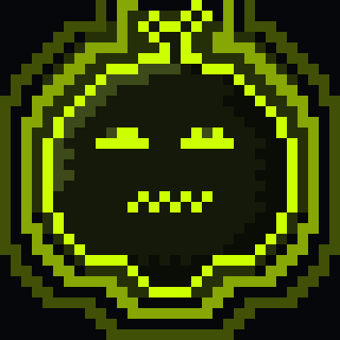 rhGHOST #1388