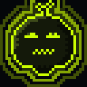 rhGHOST #1388