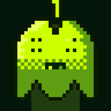 rhGHOST #1389