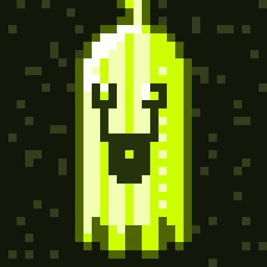 rhGHOST #139