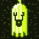 rhGHOST #139