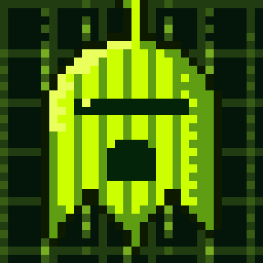 rhGHOST #1390
