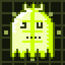 rhGHOST #1391