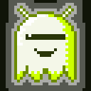 rhGHOST #1393