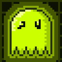 rhGHOST #1394