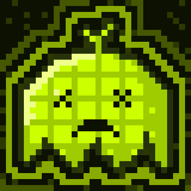 rhGHOST #1395