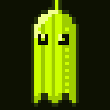 rhGHOST #1396