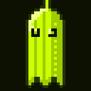 rhGHOST #1396