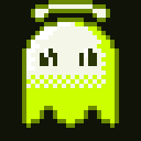 rhGHOST #1398