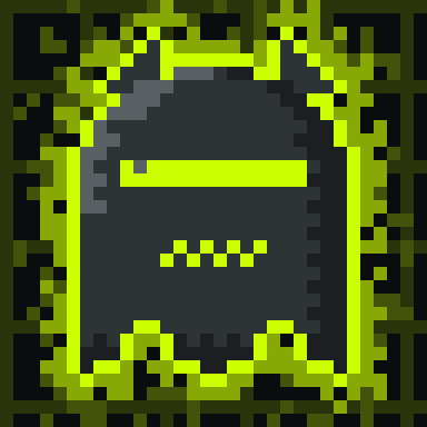 rhGHOST #1399