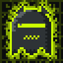 rhGHOST #1399