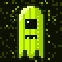 rhGHOST #14