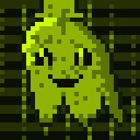 rhGHOST #140
