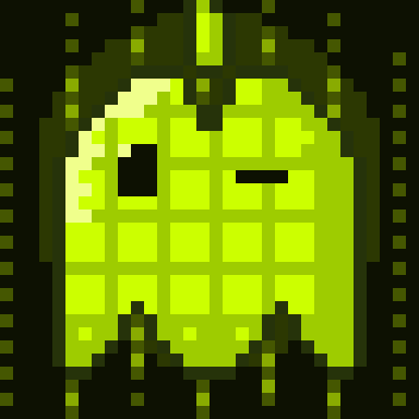 rhGHOST #1401