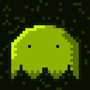 rhGHOST #1402