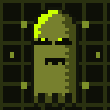 rhGHOST #1403