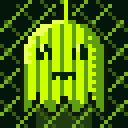 rhGHOST #1404