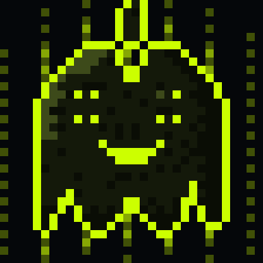 rhGHOST #1406