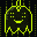 rhGHOST #1406