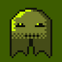 rhGHOST #1407