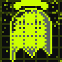 rhGHOST #1408