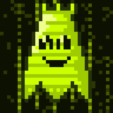 rhGHOST #1409