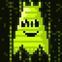 rhGHOST #1409