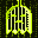 rhGHOST #141
