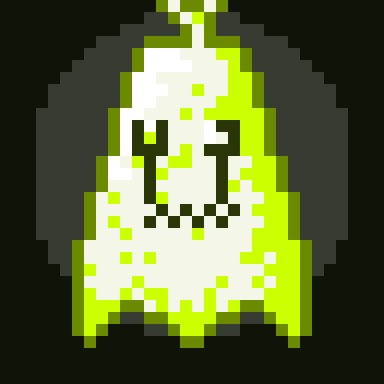 rhGHOST #1411