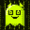 rhGHOST #1413