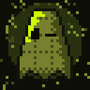 rhGHOST #1414