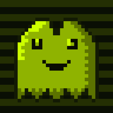 rhGHOST #1415