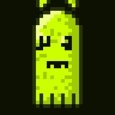 rhGHOST #1416