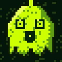 rhGHOST #1417