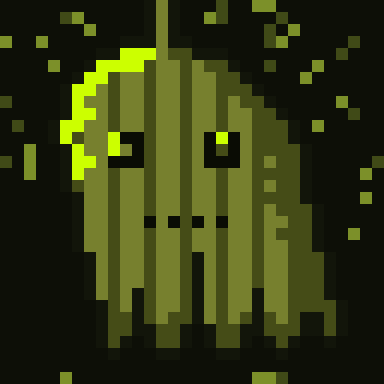 rhGHOST #142