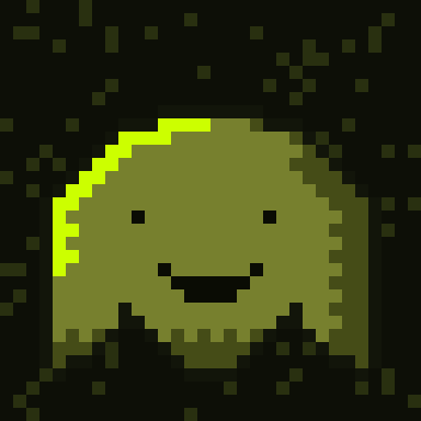 rhGHOST #1420