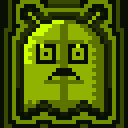 rhGHOST #1421