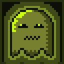 rhGHOST #1422